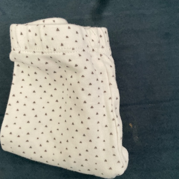 Nicole hiller New York baby pants - Picture 3 of 3